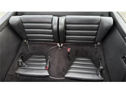 1987 Porsche 911 Carrera (CC-2065698) for sale in Southampton, New York