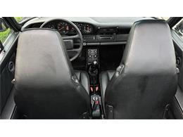 1987 Porsche 911 Carrera (CC-2065698) for sale in Southampton, New York