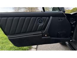 1987 Porsche 911 Carrera (CC-2065698) for sale in Southampton, New York