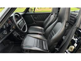 1987 Porsche 911 Carrera (CC-2065698) for sale in Southampton, New York