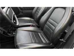 1987 Porsche 911 Carrera (CC-2065698) for sale in Southampton, New York