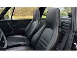 1987 Porsche 911 Carrera (CC-2065698) for sale in Southampton, New York