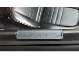 1987 Porsche 911 Carrera (CC-2065698) for sale in Southampton, New York