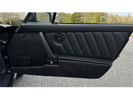 1987 Porsche 911 Carrera (CC-2065698) for sale in Southampton, New York