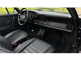 1987 Porsche 911 Carrera (CC-2065698) for sale in Southampton, New York