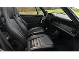 1987 Porsche 911 Carrera (CC-2065698) for sale in Southampton, New York