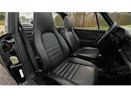 1987 Porsche 911 Carrera (CC-2065698) for sale in Southampton, New York