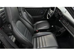 1987 Porsche 911 Carrera (CC-2065698) for sale in Southampton, New York