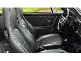1987 Porsche 911 Carrera (CC-2065698) for sale in Southampton, New York