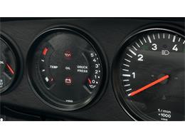 1987 Porsche 911 Carrera (CC-2065698) for sale in Southampton, New York