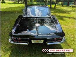 1965 Chevrolet Corvette (CC-2065699) for sale in Canandaigua, New York