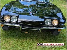 1965 Chevrolet Corvette (CC-2065699) for sale in Canandaigua, New York