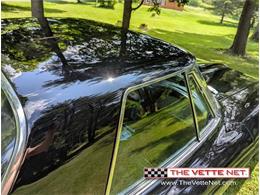 1965 Chevrolet Corvette (CC-2065699) for sale in Canandaigua, New York