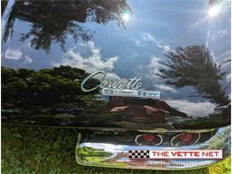 1965 Chevrolet Corvette (CC-2065699) for sale in Canandaigua, New York