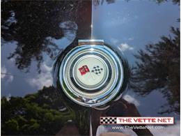 1965 Chevrolet Corvette (CC-2065699) for sale in Canandaigua, New York