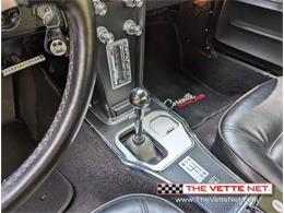 1965 Chevrolet Corvette (CC-2065699) for sale in Canandaigua, New York
