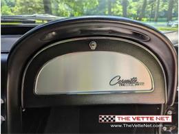 1965 Chevrolet Corvette (CC-2065699) for sale in Canandaigua, New York
