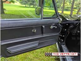 1965 Chevrolet Corvette (CC-2065699) for sale in Canandaigua, New York