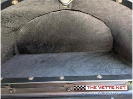 1965 Chevrolet Corvette (CC-2065699) for sale in Canandaigua, New York