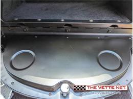 1965 Chevrolet Corvette (CC-2065699) for sale in Canandaigua, New York