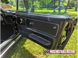 1965 Chevrolet Corvette (CC-2065699) for sale in Canandaigua, New York