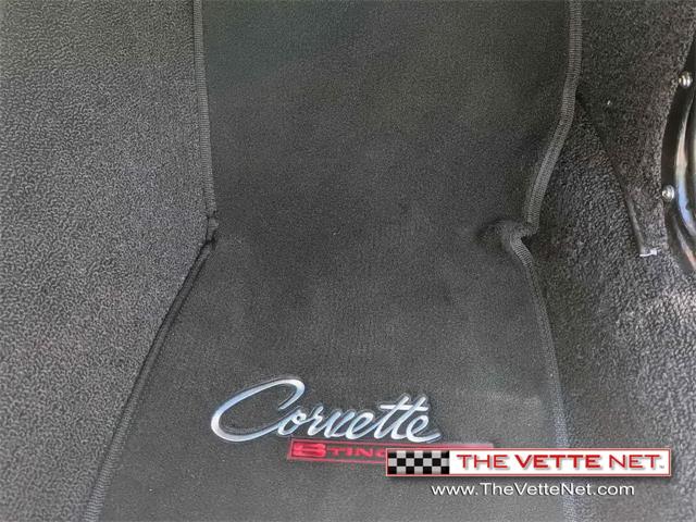 1965 Chevrolet Corvette (CC-2065699) for sale in Canandaigua, New York