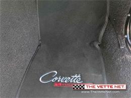 1965 Chevrolet Corvette (CC-2065699) for sale in Canandaigua, New York