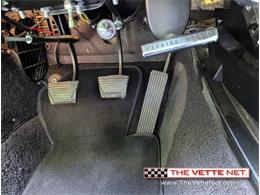 1965 Chevrolet Corvette (CC-2065699) for sale in Canandaigua, New York