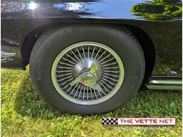 1965 Chevrolet Corvette (CC-2065699) for sale in Canandaigua, New York