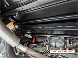 1965 Chevrolet Corvette (CC-2065699) for sale in Canandaigua, New York