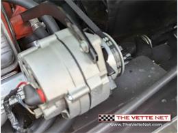 1965 Chevrolet Corvette (CC-2065699) for sale in Canandaigua, New York