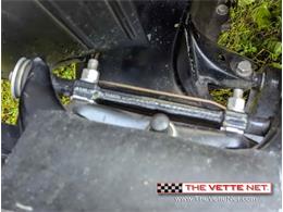 1965 Chevrolet Corvette (CC-2065699) for sale in Canandaigua, New York