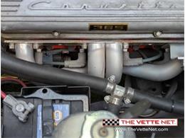 1965 Chevrolet Corvette (CC-2065699) for sale in Canandaigua, New York