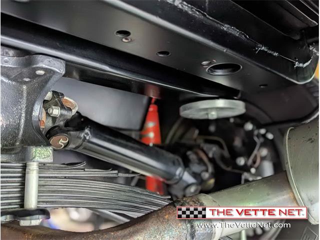 1965 Chevrolet Corvette (CC-2065699) for sale in Canandaigua, New York