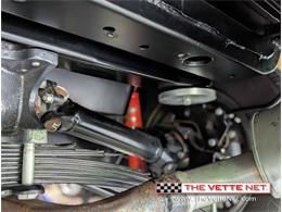 1965 Chevrolet Corvette (CC-2065699) for sale in Canandaigua, New York