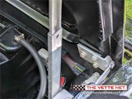 1965 Chevrolet Corvette (CC-2065699) for sale in Canandaigua, New York