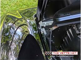 1965 Chevrolet Corvette (CC-2065699) for sale in Canandaigua, New York