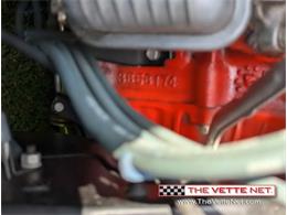 1965 Chevrolet Corvette (CC-2065699) for sale in Canandaigua, New York