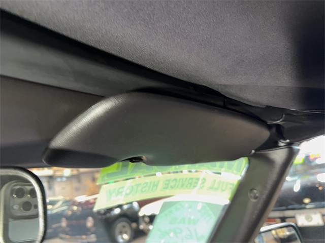 1988 Saab 900 Turbo (CC-2060057) for sale in Reading, Pennsylvania