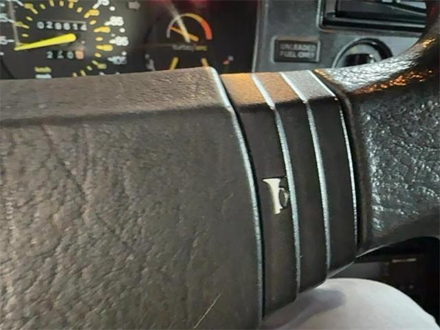 1988 Saab 900 Turbo (CC-2060057) for sale in Reading, Pennsylvania