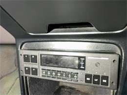 1988 Saab 900 Turbo (CC-2060057) for sale in Reading, Pennsylvania