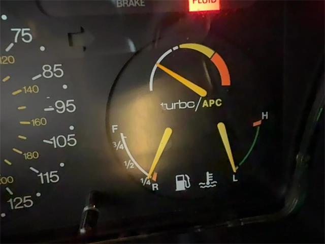 1988 Saab 900 Turbo (CC-2060057) for sale in Reading, Pennsylvania