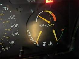 1988 Saab 900 Turbo (CC-2060057) for sale in Reading, Pennsylvania