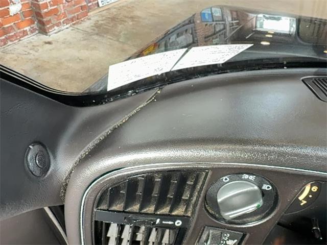 1988 Saab 900 Turbo (CC-2060057) for sale in Reading, Pennsylvania