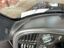 1988 Saab 900 Turbo (CC-2060057) for sale in Reading, Pennsylvania