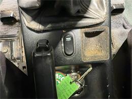 1988 Saab 900 Turbo (CC-2060057) for sale in Reading, Pennsylvania