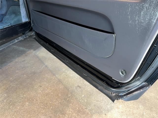 1988 Saab 900 Turbo (CC-2060057) for sale in Reading, Pennsylvania