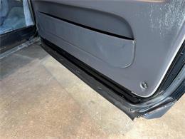 1988 Saab 900 Turbo (CC-2060057) for sale in Reading, Pennsylvania