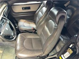 1988 Saab 900 Turbo (CC-2060057) for sale in Reading, Pennsylvania