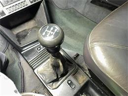 1988 Saab 900 Turbo (CC-2060057) for sale in Reading, Pennsylvania